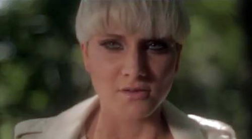 Veronica De Simone: Nati Liberi, il singolo estratto dal suo primo EP – VIDEO e TESTO article-post