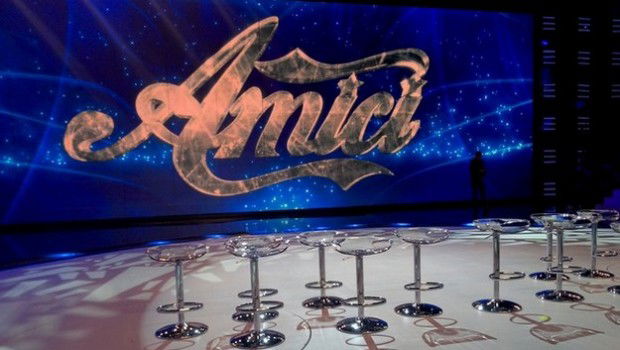 Amici 13, proseguono i casting: per la prima volta a Milano dal 4 al 6 luglio preview