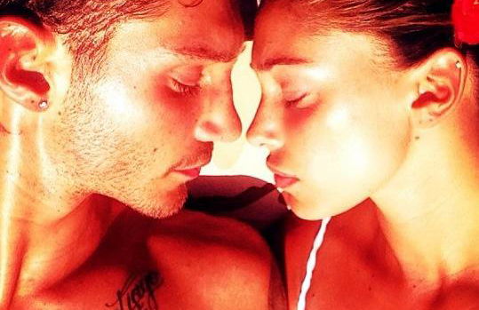 Belen Rodriguez e Stefano De Martino sposi il 20 settembre, decisa anche la location delle nozze – FOTO article-post