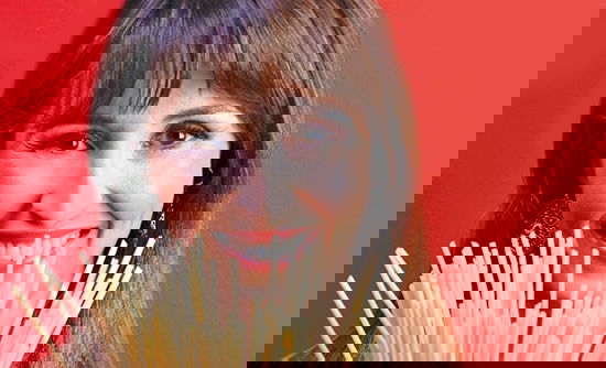 Benedetta Parodi: “Con Real Time è stato subito amore! Condurrò una specie di MasterChef con le torte” preview