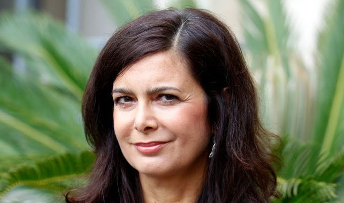 Miss Italia: la Boldrini favorevole al “no” della Rai; la Mirigliani replica article-post