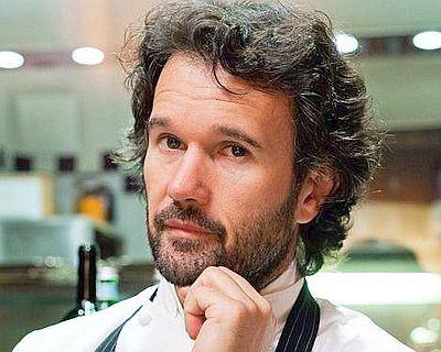 Hell’s Kitchen Italia, Carlo Cracco al timone: riuscirà a superare Gordon Ramsay? Aperte le selezioni article-post