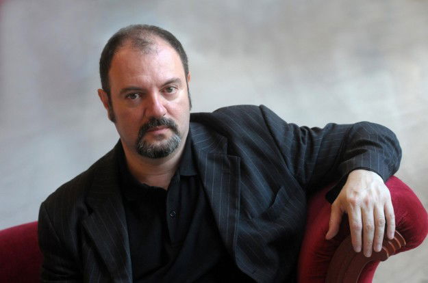 Rai, l’Unione familiari vittime per stragi chiede il ritorno di Blunotte e Carlo Lucarelli in palinsesto preview