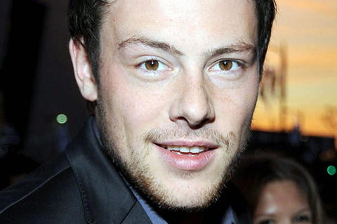 Glee: la quinta serie orfana di Cory Monteith passerà da Fox a SkyUno preview