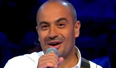 Salvo Sottile e Gianluigi Paragone approdano a La7 preview