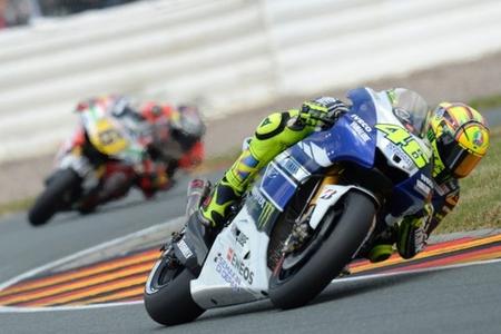 Motomondiale 2013, GP di Laguna Seca in diretta Tv e Streaming: programmazione week end preview