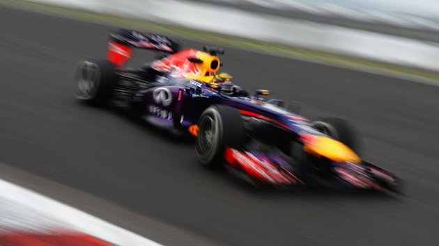 Formula 1, GP di Germania stasera in differita su RaiDue e RaiHD article-post