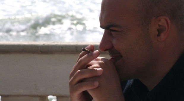 Ascolti Tv, 29 giugno: Il Commissario Montalbano a 4,7 mln; Il Segreto a 4,4 mln preview