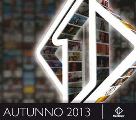 Italia 1, Palinsesto autunno 2013: Le Iene, Colorado, Lucignolo, Superbike, MotoGP e Champions League preview