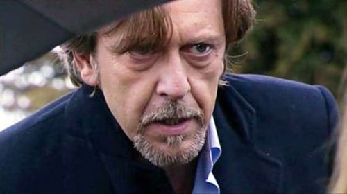 CentoVetrine, Pietro Genuardi licenziato: “Sono amareggiato. E’ un momento difficile per chi fa il mio lavoro” preview