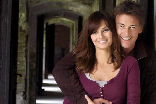 Le tre rose di Eva 2, da settembre la nuova stagione: anticipazioni – FOTO preview