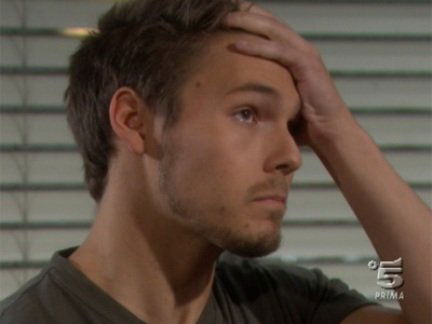 Beautiful anticipazioni, le trame dal 15 al 19 luglio: Hope non vuole sposare Liam; Katie rischia di morire preview