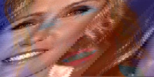 Licia Colò: “Maria De Filippi è un genio, ma non mi piace quello che fa. Paolo Bonolis è un burattinaio” preview