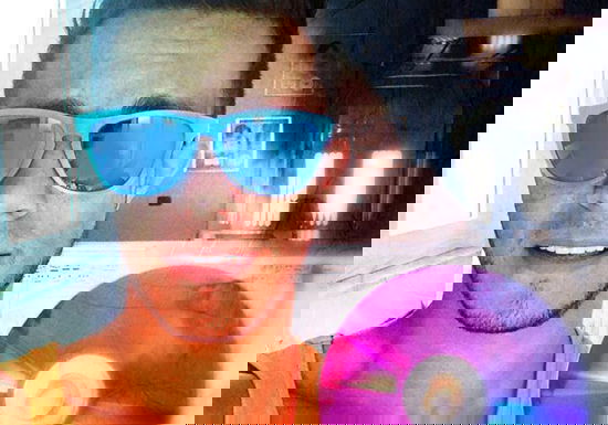 Marco Carta vola in Spagna e prepara un nuovo lavoro preview