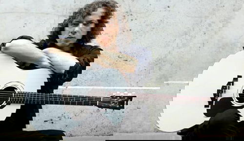 Massimo Di Cataldo si difende dalle accuse: “Non ho fatto nulla di ciò di cui vengo accusato” preview