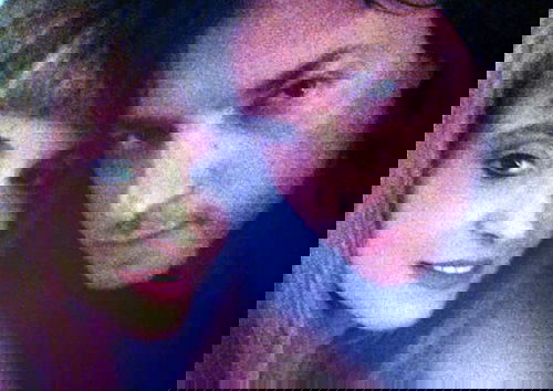 Massimo Di Cataldo shock: picchia la compagna fino a farla abortire e lei mette le foto su Facebook preview