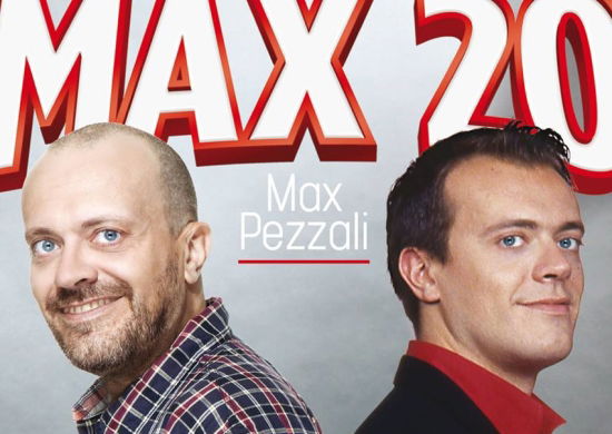 Classifica FIMI: Pezzali primo, Moreno secondo, Emma e Marco Mengoni in salita, Greta in discesa article-post