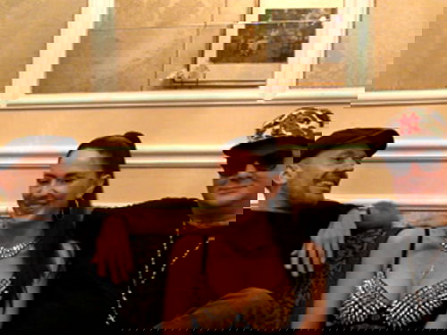 Nord Sud Ovest Est: questa sera la prima puntata condotta da Max Pezzali e Jack La Furia preview