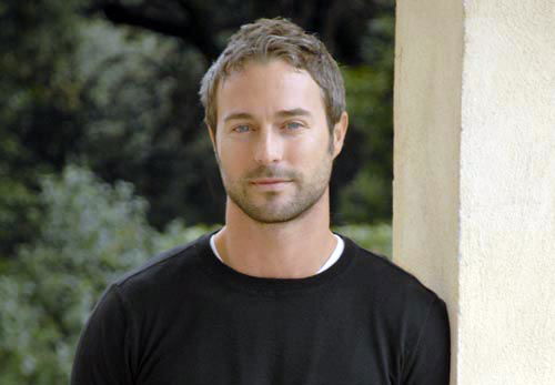 Tutti dicono I love you: Flavio Montrucchio inviato di Federica Panicucci preview