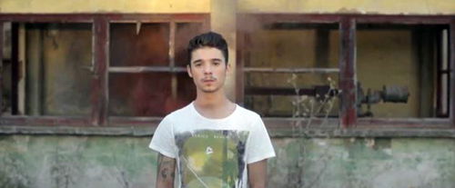 Moreno Donadoni: è uscito il video ufficiale di Che confusione – FOTO e VIDEO preview