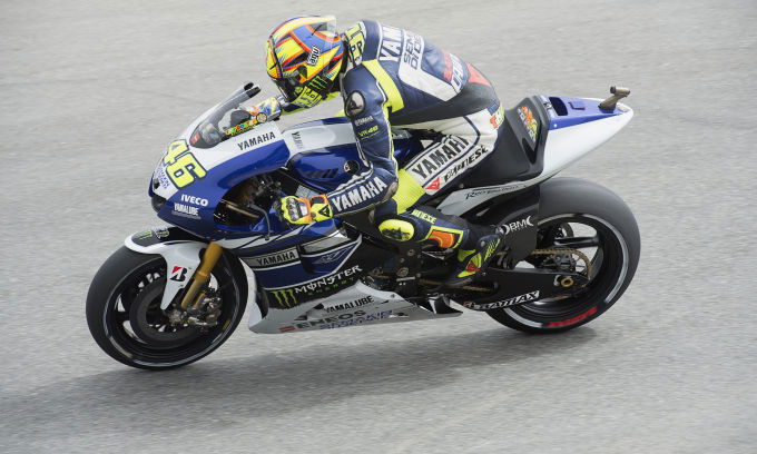 Sport in Tv, oggi 21 luglio 2013: Motomondiale 2013, Tour de France e Mondiali di Nuoto in diretta tv e streaming article-post
