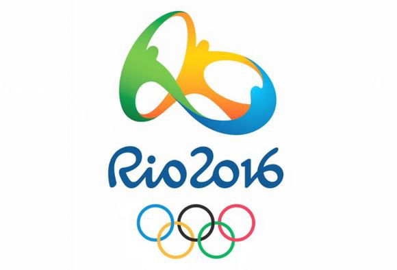 Diritti Tv: Olimpiadi Invernali 2014 su Sky e Cielo; Olimpiadi di Rio 2016 alla Rai per 65 milioni preview