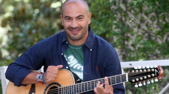 Gianluigi Paragone contro la Rai: “Volevano farmi fare un programma musicale” preview