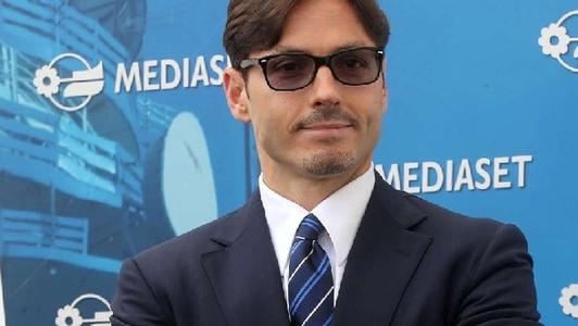article-post