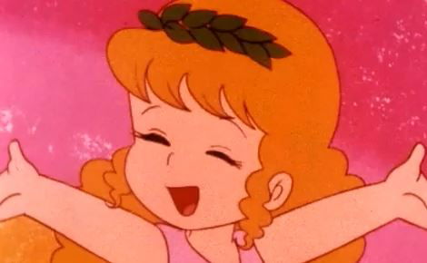 C’era una volta… Pollon, dal 3 luglio su Boing – VIDEO preview