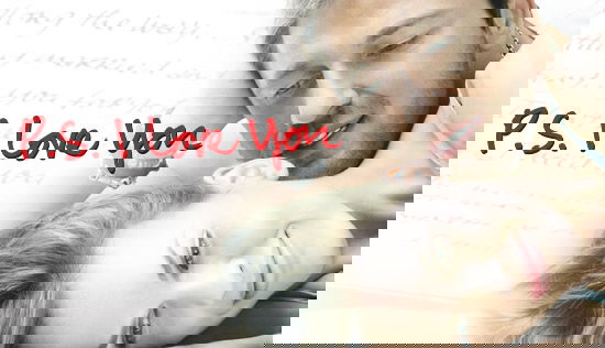 Film in TV: P.S. I Love You, stasera alle 21:10 su RaiUno preview