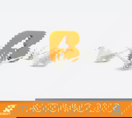 Rete 4, Palinsesto autunno 2013: Quarto Grado, Quinta Colonna, Terra!, film e serie tv preview