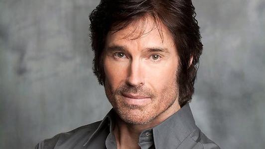 Beautiful anticipazioni, oggi l’ultima puntata con Ridge: addio definitivo? preview