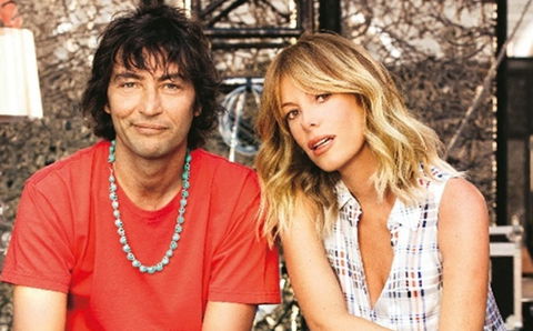 Music Summer Festival: questa sera l’ultima puntata su Canale 5 e il vincitore della categoria “giovani” preview