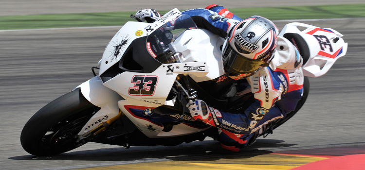 Superbike 2013, GP di Russia – Moscow Raceway in diretta Tv e streaming: la programmazione article-post