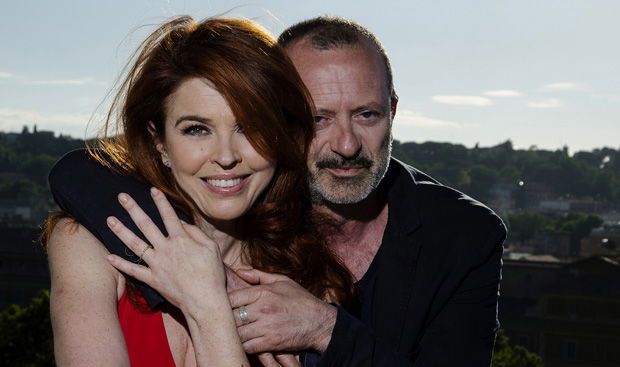 Ascolti Tv, 5 luglio 2013: Una notte per Caruso a 3,4 mln; Inga Lindstrom – Il vero amore a 2,3 mln preview