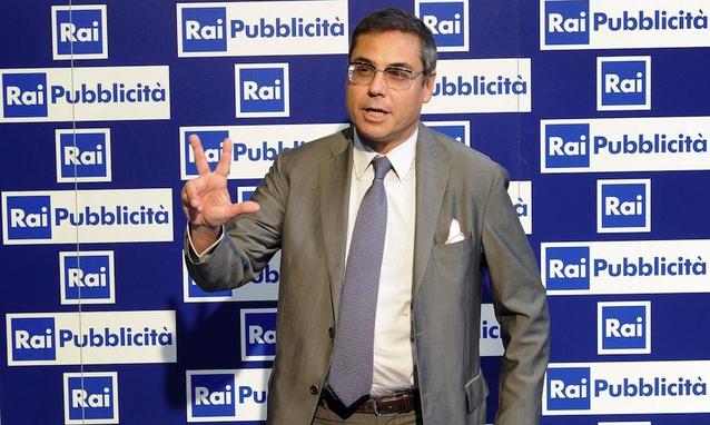 Masterpiece, il talent sugli aspiranti scrittori, da novembre su RaiTre: 5 mila i partecipanti, terminata la prima fase article-post