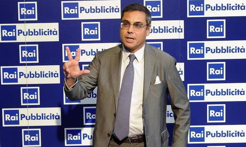 Masterpiece, il talent sugli aspiranti scrittori, da novembre su RaiTre: 5 mila i partecipanti, terminata la prima fase preview