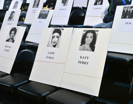 MTV Video Music Awards 2013 in diretta questa notte: è sfida aperta tra Lady Gaga e Katy Perry – FOTO article-post