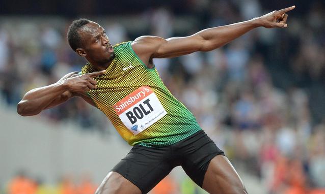Mondiali di Atletica 2013 in Tv: la programmazione Eurosport article-post