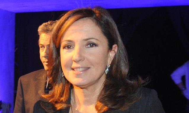 Barbara Palombelli dal 9 settembre a Forum: attualità, politica, ospiti e sorprese article-post
