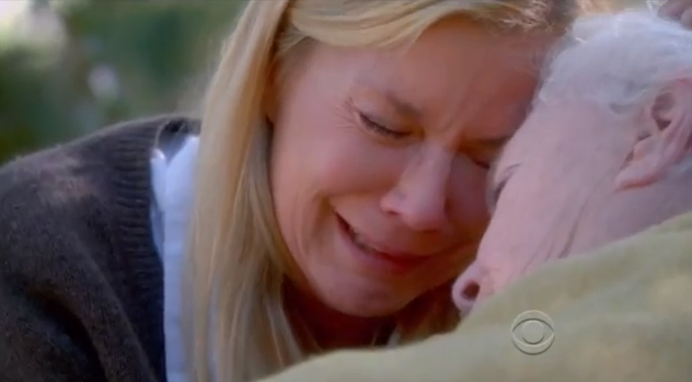 Beautiful anticipazioni, Stephanie dice addio alla soap: il 19 agosto la sua ultima puntata preview