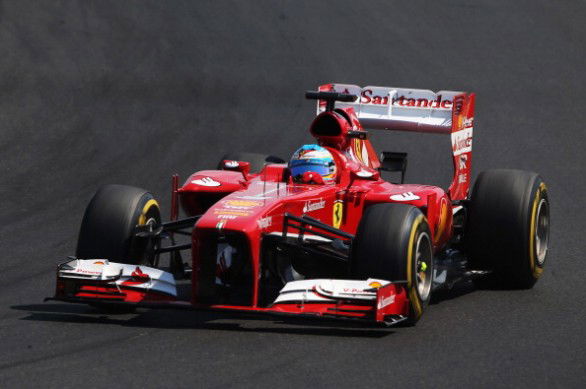 Sport in Tv, oggi 23 agosto 2013: prove libere di Formula 1 e Motomondiale, Calcio e Reggina-Bari in diretta tv e streaming article-post