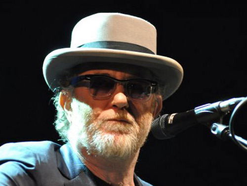 Francesco De Gregori: “Marco Mengoni canta bene e propone un prodotto vero. I rapper li conosco poco” preview
