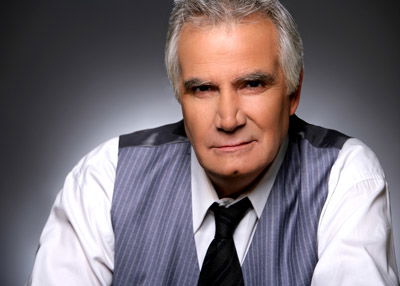 Beautiful anticipazioni, le trame dal 26 al 30 agosto: il post morte di Stephanie preview