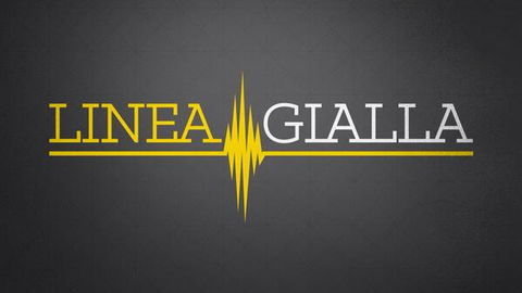 Salvo Sottile, dal 17 settembre con Linea Gialla su La7: “La cronaca di tutti i colori e filo diretto con il pubblico” preview