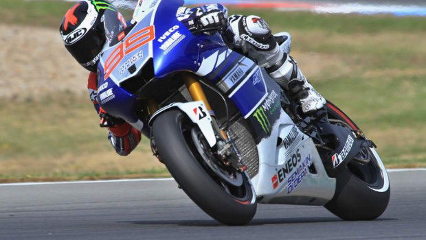 Motomondiale 2013, GP di Brno in diretta Tv e Streaming: orari ultime prove e qualifiche ufficiali preview