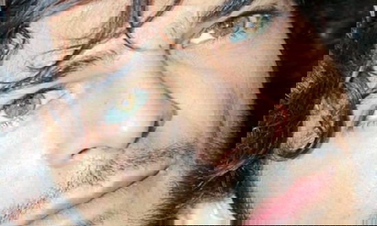 Marco Bocci: “Quando sono innamorato la mia creatività è al massimo, l’amore è linfa vitale” preview