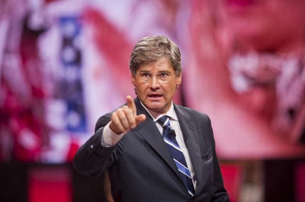 Quinta Colonna, anticipazioni stasera 16 marzo 2015: argomenti, ospiti e replica streaming preview