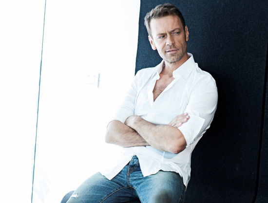 Ci pensa Rocco: il nuovo programma di Siffredi da ottobre su Cielo. Ecco come partecipare preview