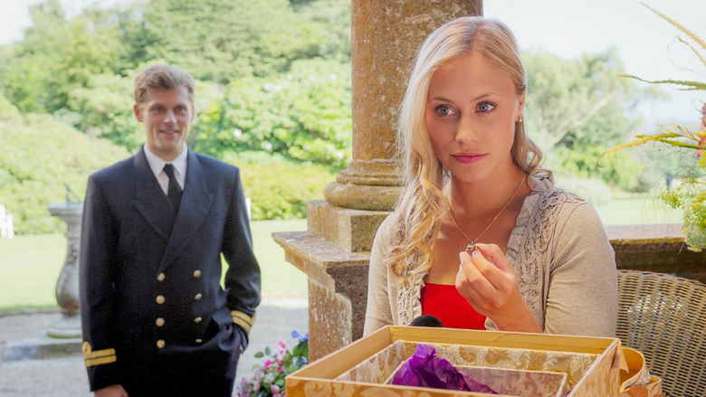 Film in TV: Rosamunde Pilcher – Una questione d’onore, stasera alle 21:10 su Canale 5 preview